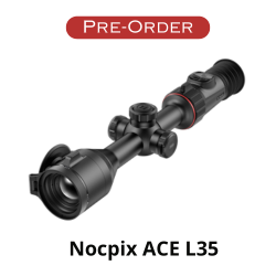 Nocpix ACE L35
